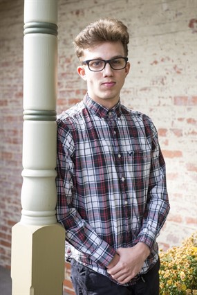 帅哥图片大全真人版